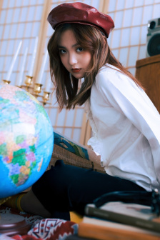 我和女同学荒岛生涯免费阅读