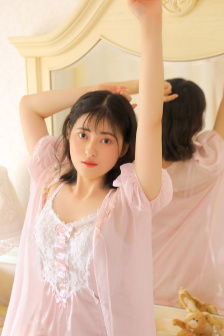 麻豆剧果冻传媒我的妹妹