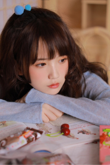 纯肉无遮挡H肉动漫在线观看