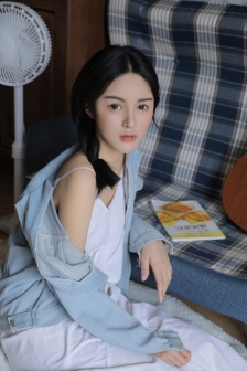 潮喷是水还是尿液
