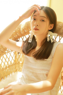 张柏芝陈冠希